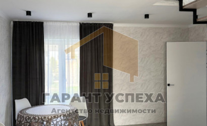 Купить дачу, Скоки, Мотыкальский с/с, 5 соток. Фото 6