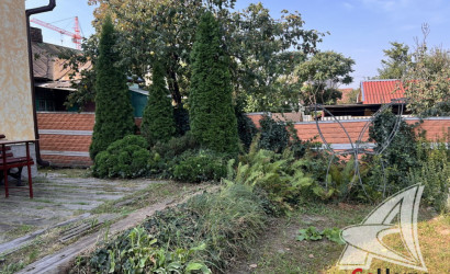 Купить дом, Брест, Речица, 6.64 соток. Фото 31