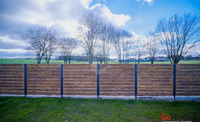 Купить дом, Курганы, Новая ул., 10.5 соток. Фото 20