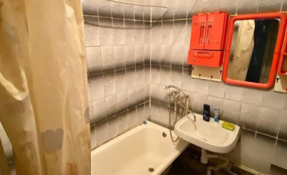 Купить 3-комнатную квартиру, Барановичи, Железнодорожная, 16/1. Фото 13