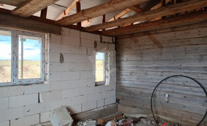 Купить дом, Плашево, Центральная ул., 20 соток. Фото 22