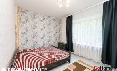 Купить дом, Юбилейный, Центральная ул., 2, 10.3 соток. Фото 15