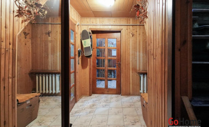 Купить дом, Минск, Авангардная ул., 4, 8.36 соток. Фото 9