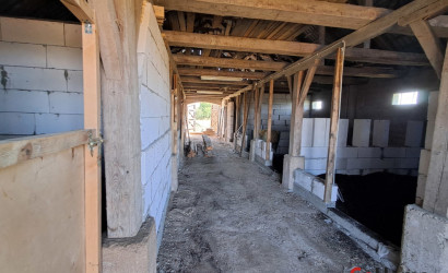 Купить дом, Станевичи, 25 соток. Фото 13