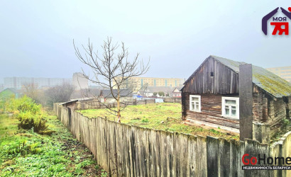 Купить дом, Дзержинск, 9 Мая ул., 7 соток. Фото 13