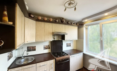 Купить 3-комнатную квартиру, Брест, Ковалево, ул. Суворова. Фото 7