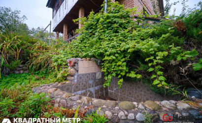 Купить дом в деревне, Информатика-89, 6.25 соток. Фото 8