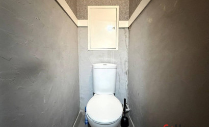 Снять 1-комнатную квартиру, Минск, просп. Пушкина, д. 26. Фото 10