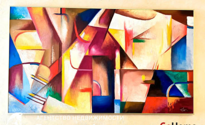 Снять 2-комнатную квартиру, Минск, Притыцкого ул. 160(Фрунзенский район). Фото 29