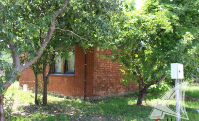 Купить дачу, Брест, Тельминский с/с, 5 соток. Фото 3