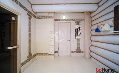 Купить дом, Раубичи, Школьная ул., 41, 14.82 соток. Фото 46