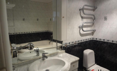 Снять комнату, Минск, ул. Городецкая, д. 44 (Первомайский район). Фото 5