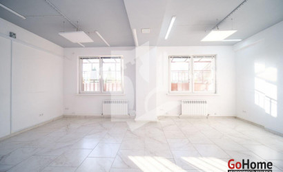 Аренда помещения, Минск, Мстиславца ул., 24,  111.7 кв.м.. Фото 3