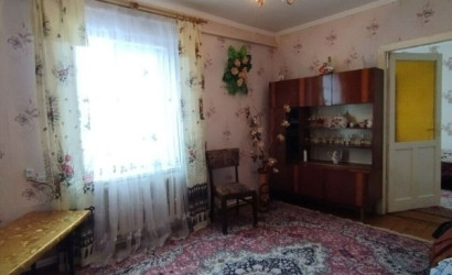 Купить дом, Слоним, Заречная ул., 49, 18 соток. Фото 28