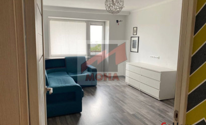 Купить 2-комнатную квартиру, Брест, просп. Машерова, д. . Фото 4