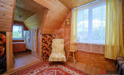 Купить дом, Комсомолец, 8 соток. Фото 15