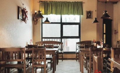 Продажа помещения, Гливинский с/с, 207.92 кв.м.. Фото 6