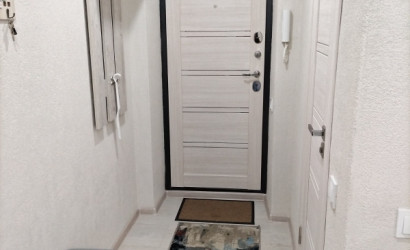 Снять 1-комнатную квартиру на сутки, Кобрин, Пушкина, д.1. Фото 10