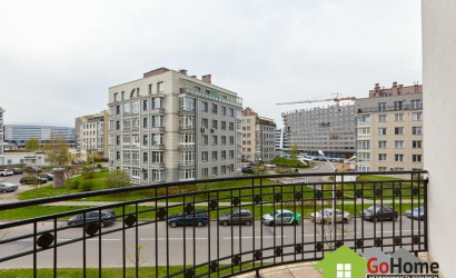 Купить дом, Минск, Даровский пер., 9.37 соток. Фото 10