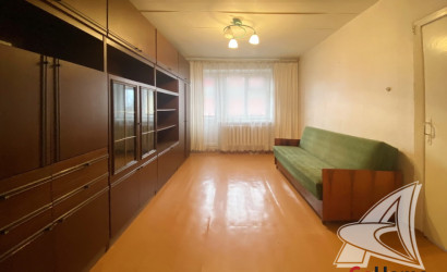 Купить 3-комнатную квартиру, Малорита, , . Фото 1