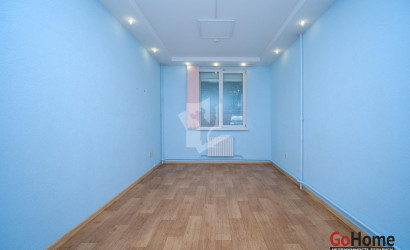 Аренда помещения, Минск, Восточная ул., 39,  238.4 кв.м.. Фото 13