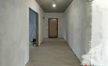 Купить 3-комнатную квартиру, Брест, Лт. рябцева, ул. Лейтенанта Рябцева. Фото 16