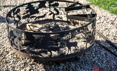 Купить коттедж, Ясная поляна, 9 соток. Фото 6