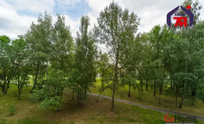  67.9 м2, Минск(Маяковского ул., 99)