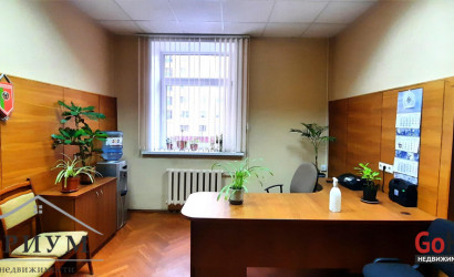 Продажа офиса, Минск, Володько ул., 20,  905.3 кв.м.. Фото 6