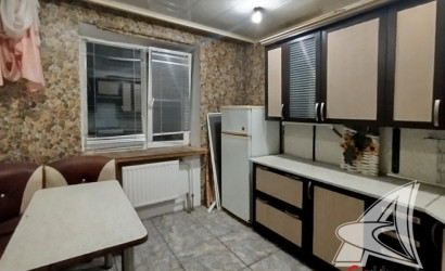 Купить 2-комнатную квартиру, Ленинский, , . Фото 5