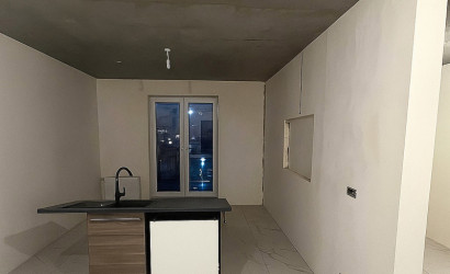 Купить 2-комнатную квартиру, Копище, Авиационная, 63. Фото 3