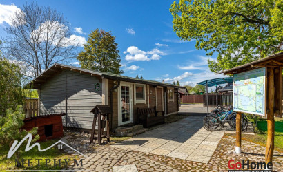 Продажа помещения, Никольцы, 1043.5 кв.м.. Фото 33