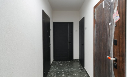 Купить 3-комнатную квартиру, Минск, Савицкого ул., 37(Октябрьский район). Фото 5