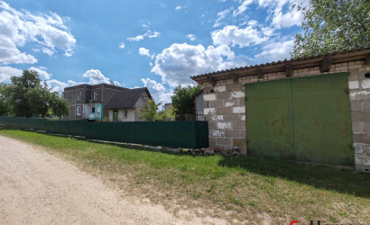 Купить 3-комнатную квартиру, Дулевцы, ул. Садовая. Фото 16