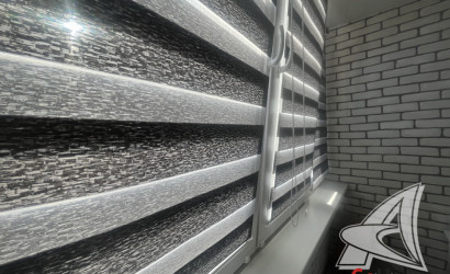 Купить 2-комнатную квартиру, Брест, Ковалево, ул. Октябрьской Революции. Фото 15