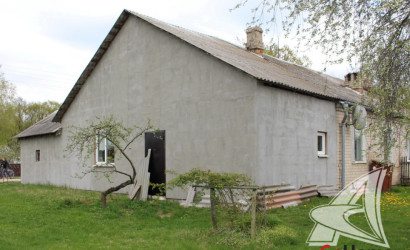 Купить дом, Соколово, Хмелевский с/с, 12.5 соток. Фото 2