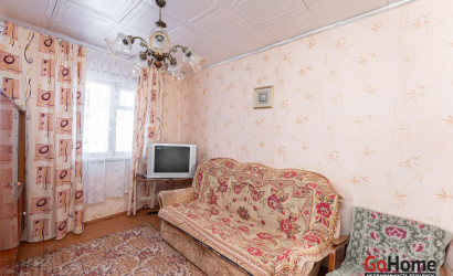 Купить дом в деревне, Малинники, 4 соток. Фото 12