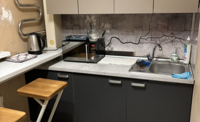 Продажа помещения, Жлобин, Карла Маркса, 4,  63.1 кв.м.. Фото 5