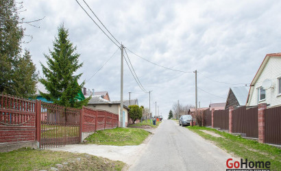 Купить дом, Заславль, Кирова ул., 11 соток. Фото 21