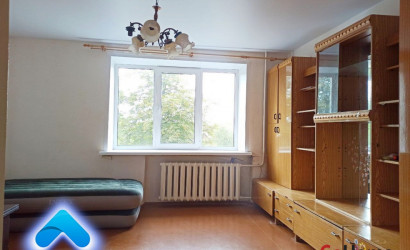 Купить 2-комнатную квартиру, Речица, Достоевского ул., д.27. Фото 2