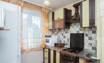 Купить 2-комнатную квартиру, Минск, Рокоссовского просп., 7(Ленинский район). Фото 11