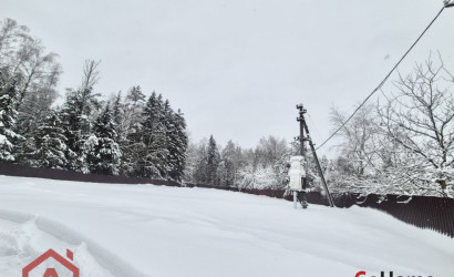 Продажа помещения, Юхновка, Луговая, 8,  1261.6 кв.м.. Фото 13