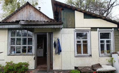 Купить 4-комнатную квартиру, Гомель, Полесская, 123. Фото 3