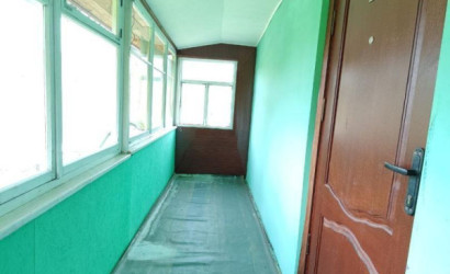 Купить дом в деревне, БОЯРЫ-86, 5 соток. Фото 7