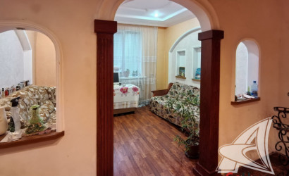 Купить дом, Каменец, г. Каменец, 14.95 соток. Фото 5