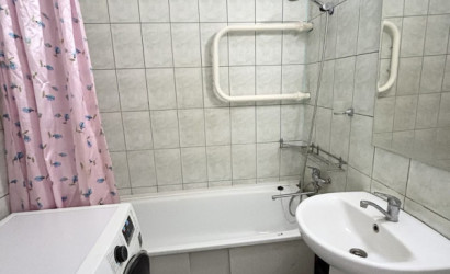 Купить 2-комнатную квартиру, Гродно, Соломовой, 153. Фото 14