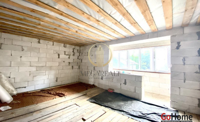 Купить 4-комнатную квартиру, Минск, пер. Никитина 2-й, д. 21 (Советский район). Фото 12