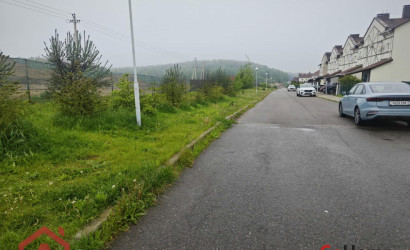 Купить дом, Тарасово, Ратомская, 1А, 6.55 соток. Фото 30