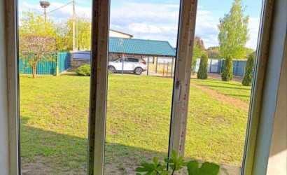 Купить дом, Гузгаловка, 15 соток. Фото 10