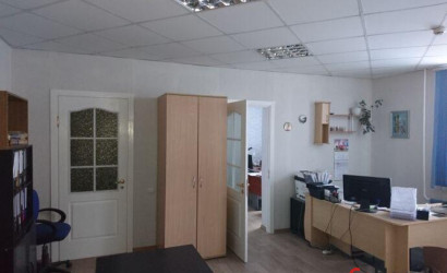 Продажа помещения, Витебск, Транспортная ул.,  476.3 кв.м.. Фото 8